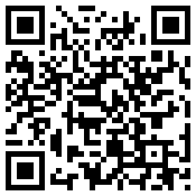 qrcode für ASUS 90LM0490-B02170