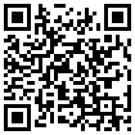 qrcode für ICY-Box IB-377-C31