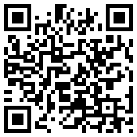 qrcode für RZB 9523OH.833.500.004