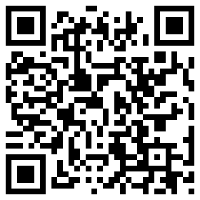 qrcode für Axis 02733-001