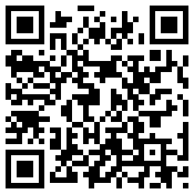 qrcode für Axis 02735-001