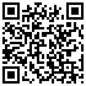 qrcode für Axis 02901-001