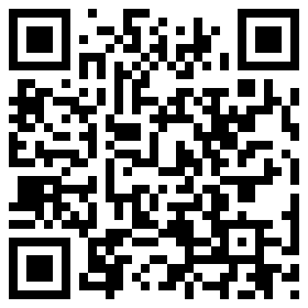 qrcode für Axis 02737-001