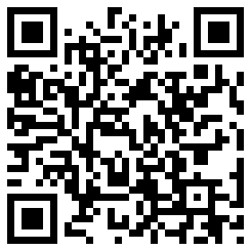 qrcode für Kindermann 8720000088 Mobilbox MA 303DB 60 W