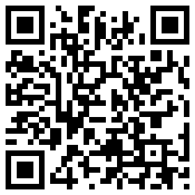 qrcode für Teltonika OTD140000000