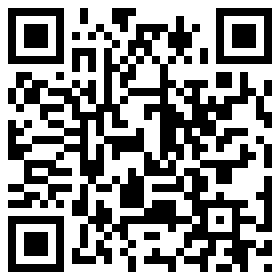 qrcode für TP-Link PSM500-AC(UN)