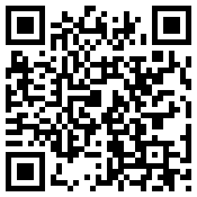 qrcode für Iiyama XUB2492QSU-B1
