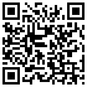 qrcode für Hanwha Videoüberwachung TNO-C3012TRA