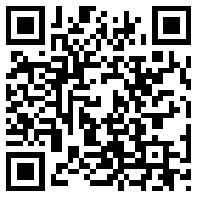 qrcode für Shelly Shelly_Plus_RGBW_PM