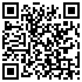 qrcode für NetAlly WBP-LION-RPL