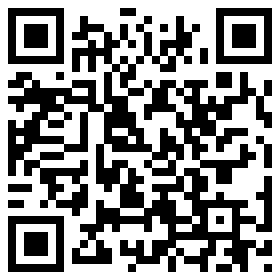 qrcode für Wavecom WRI-M5R6-11