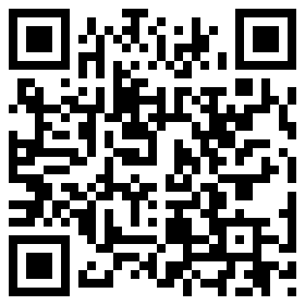 qrcode für TP-Link EAP660 HD(EU)