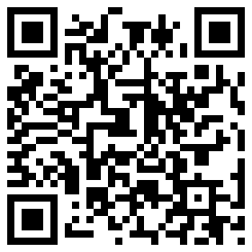 qrcode für Datalogic 911350018 - Joya Touch Plus Gun BT 2D WLAN BT