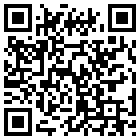 qrcode für Fanvil X4U V2