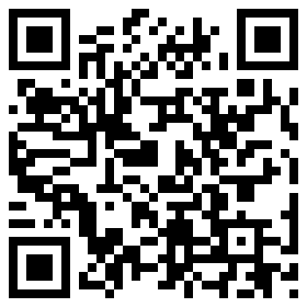 qrcode für Fanvil X7 V2
