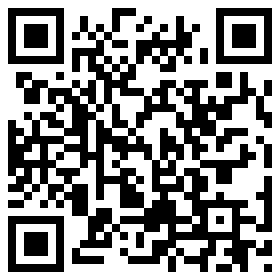 qrcode für Fanvil A320i