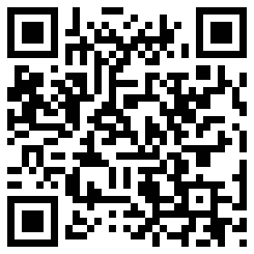 qrcode für Axis 02861-001