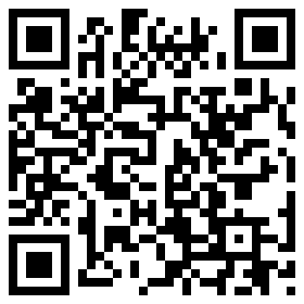qrcode für Axis 02866-001