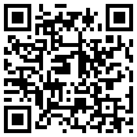 qrcode für Axis 02768-021