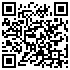 qrcode für Milesight IoT SG50-L08GL-868M-45W