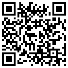 qrcode für Axis 02962-001