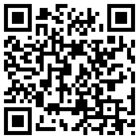 qrcode für Axis 02927-001