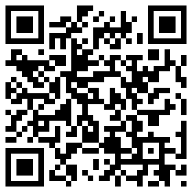 qrcode für Axis 02969-002