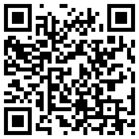 qrcode für Beaverlab DDL-M1(M1C)