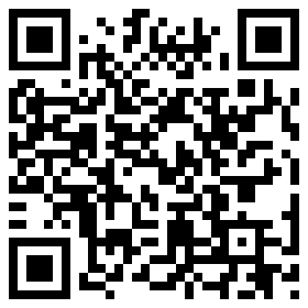 qrcode für Beaverlab DDL-M1(M1A)