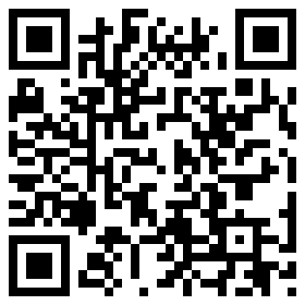 qrcode für Beaverlab DDL-MX