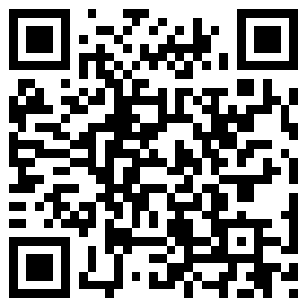 qrcode für Ubiquiti UACC-Cable-Patch-EL-0.15M-W-24