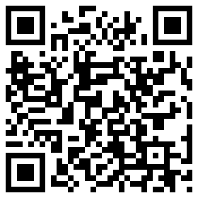 qrcode für Ubiquiti UACC-Wave-AP-Micro-Mount