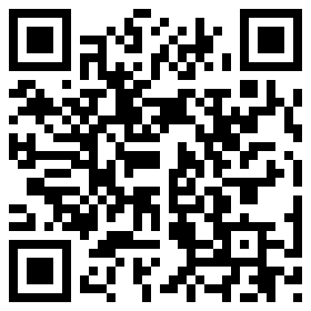 qrcode für Ubiquiti UACC-G4-DB-Pro-Cover-Brick