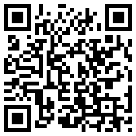 qrcode für Axis 02995-001