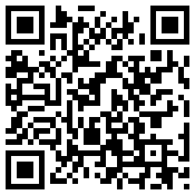 qrcode für RZB 9523OH.840.500.000