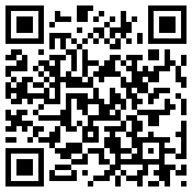 qrcode für RZB 9523OH.840.500.001