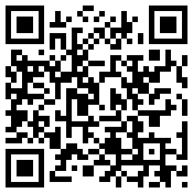 qrcode für Yealink 1206656
