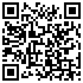 qrcode für ABB 1SCA151171R1001