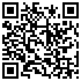 qrcode für Dehn + Soehne 952081