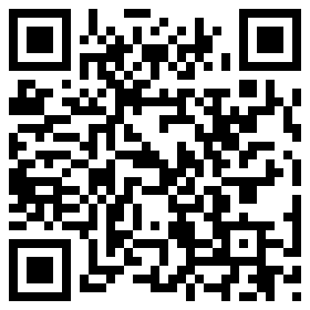 qrcode für Yealink 1303095
