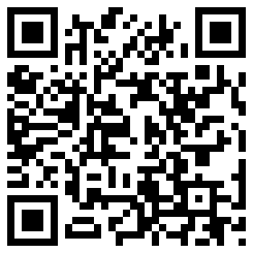 qrcode für GIGASET USED_S30852-H2830-B101