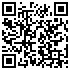 qrcode für Axis 02996-001