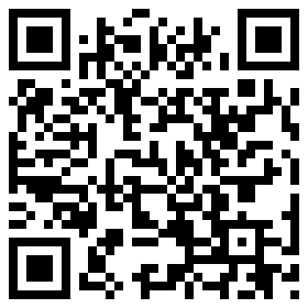 qrcode für Iiyama XU2493HS-B6