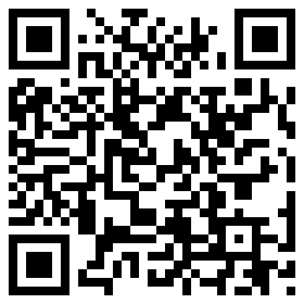 qrcode für ALLNET ALL-BM410-XGSPON-GBIC