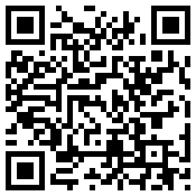 qrcode für Axis 02864-001