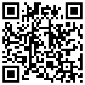 qrcode für Axis 02990-001