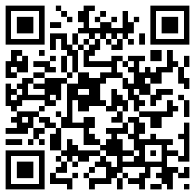 qrcode für Axis 02991-001