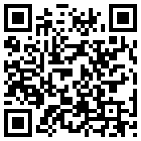 qrcode für Axis 02993-001