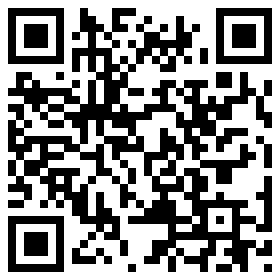 qrcode für Iiyama T1721MSC-B2