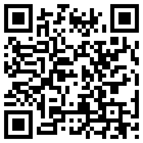 qrcode für Iiyama LE4341S-B2